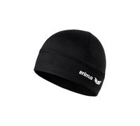 Erima Bonnet Outdoor Basics 924600 Homme Noir Taille M