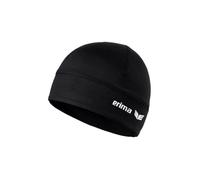 Bonnet performance Erima - noir - M
