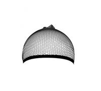 Bonnet Perruque Bonnets en filet à haute élasticité, doublure de perruque en maille, couvre-chef, accessoire for postiche, coloration capillaire