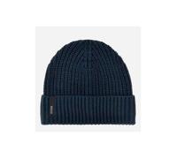 Bonnet petit logo patché - Guess jeans - Homme L