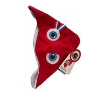 Bonnet Phryges - Taille M