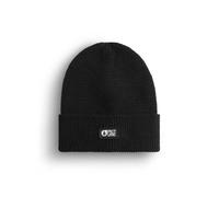 Bonnet PICTURE COLINO BEANIE (Black) TU