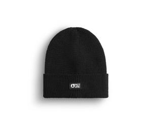 Bonnet PICTURE COLINO BEANIE (Black) TU
