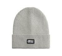 Bonnet PICTURE COLINO BEANIE (Melange gris) TU
