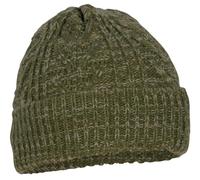 Bonnet Pinewood Knitted Melange unisexe
