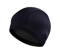 Bonnet Piscine Femme Bonnet De Bain De Piscine Natation Bonnets Seche Cheveux Tissu Afro Soie Nuit Running Satin Cap Antidérapant Rouge Silicone Grand Format Visière Adulte Laine Cape Hiver Casquette