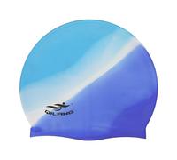 Bonnet Piscine Femme Bonnet De Bain Femme Bonnets Dreadlocks Hiver One Size Seche Cheveux Filet Natation Adulte Long Satin Cap Douche Vintage Cape Charlotte Extra Large Soie Homme Rouge Nuit Laine en