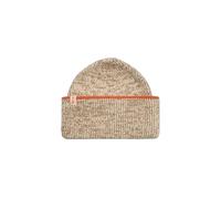 Bonnet pliable Revolution Blanc TU