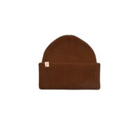Bonnet pliable Revolution Marron TU