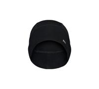 Bonnet poc meino noir