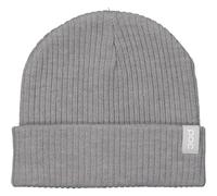 Bonnet POC Pure Beanie (Alloy Grey) ONE