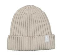 Bonnet POC Roam Beanie (Light Sandstone Beige) ONE