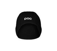 Bonnet poc thermal noir