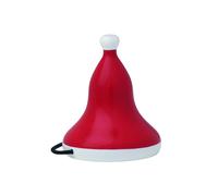 Bonnet pointu mini H x Ø 5.6x4.6cm