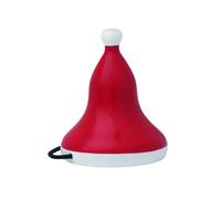 Bonnet pointu petit H x Ø 5.6x4.6cm
