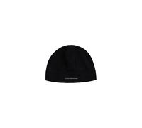 Bonnet polaire Alpha Industries Rubber Noir TU