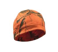Bonnet polaire Beretta Orange camo XXL