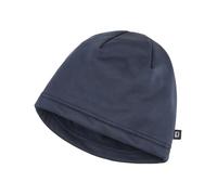Bonnet polaire Brandit Bleu TU