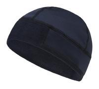 Brandit Bonnet polaire mélange de couleurs Taille 55-60
