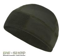 BONNET POLAIRE BRANDIT DE L'ARMÉE FÉDÉRALE BW BONNET D'HIVER DOUBLURE...