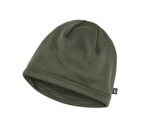 Brandit Bonnet polaire Ice – olive – taille unique