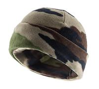 Bonnet polaire (Camo CE)