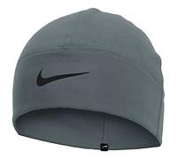 Bonnet polaire coupe thermique Nike TU