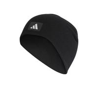 Bonnet polaire enfant adidas Enfant (52/54 cm)