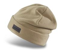 Bonnet polaire enfant Dakine Jax Beige TU