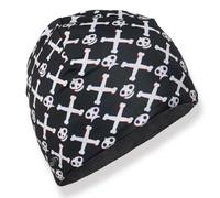 Bonnet polaire enfant MATT DSG: 170 TU