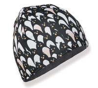 Bonnet polaire enfant MATT DSG: 316 Noir TU