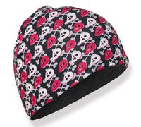 Bonnet polaire enfant MATT DSG: 367 TU