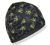 Bonnet polaire enfant MATT DSG: 601 Noir TU