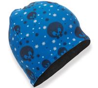 Bonnet polaire enfant MATT DSG: 678 TU