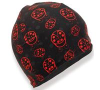 Bonnet polaire enfant MATT DSG: 680 TU