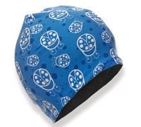 Bonnet polaire enfant MATT DSG: 682 TU
