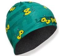Bonnet polaire enfant MATT DSG: 707 TU