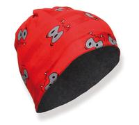 Bonnet polaire enfant MATT DSG: 709 TU
