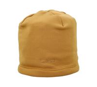 Bonnet Polaire femme CMP Beige TU