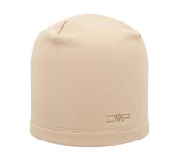 Bonnet Polaire femme CMP Beige TU