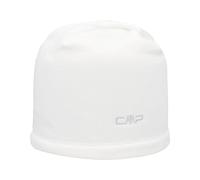 Bonnet Polaire femme CMP Blanc TU