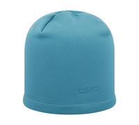 Bonnet Polaire femme CMP Bleu TU