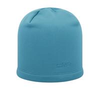 Bonnet Polaire femme CMP Bleu TU