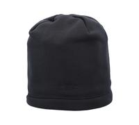 Bonnet Polaire femme CMP Noir TU