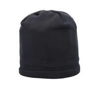 Bonnet Polaire femme CMP Noir TU