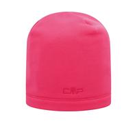 Bonnet Polaire femme CMP Rose TU