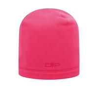 Bonnet Polaire femme CMP Rose TU