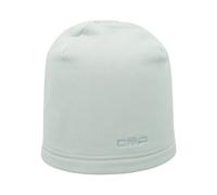 Bonnet Polaire femme CMP Vert TU