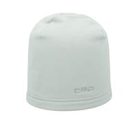 Bonnet Polaire femme CMP Vert TU