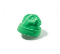 Bonnet Polaire femme CMP Vert TU